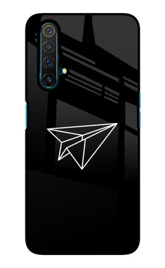 Glass