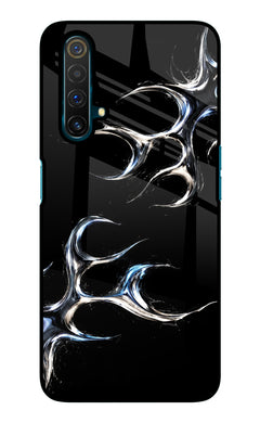 Glass