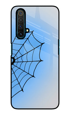 Glass