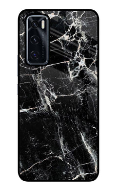 Glass