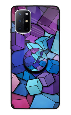 Glass