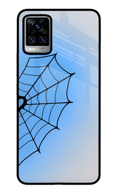Glass