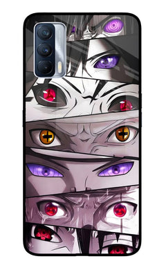 Glass