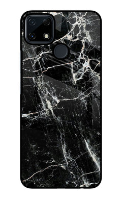 Glass