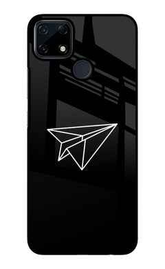 Glass