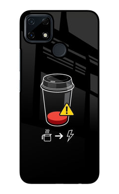 Glass