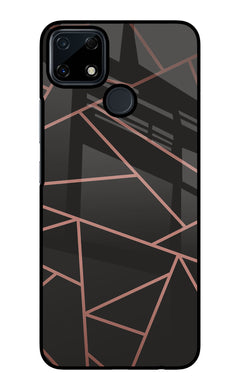 Glass