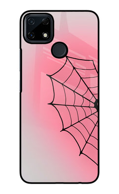 Glass