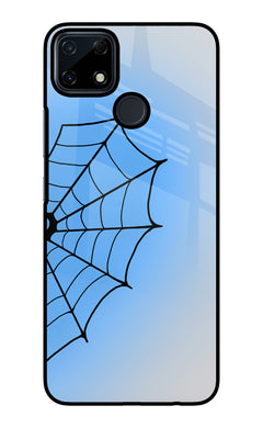 Glass