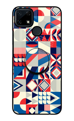 Glass