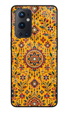 Sunlit Aura Oneplus 9 Pro Glass Case