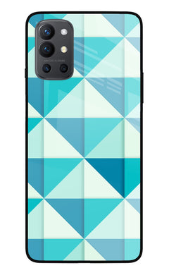 Glass