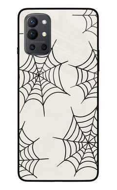 Glass