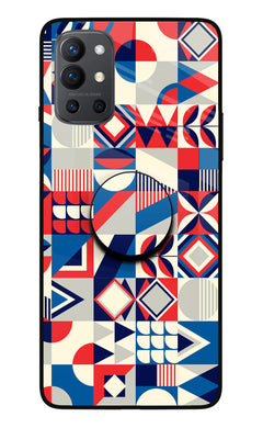 Glass