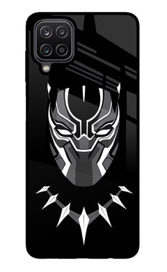 Metal
