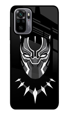 Metal