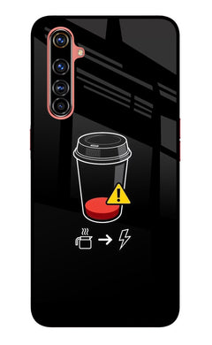 Glass