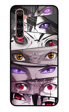 Glass
