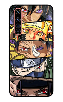 Glass