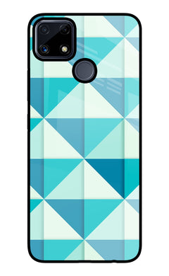 Glass