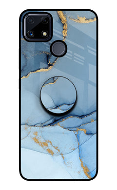 Glass