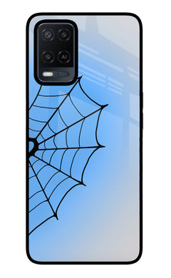 Glass