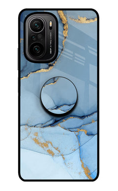 Glass