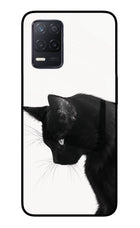 Shadow Gaze Realme 8 5G/8s 5G Glass Case