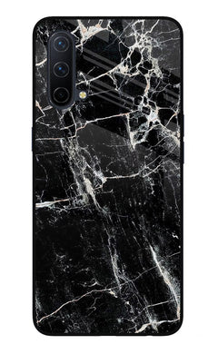 Glass