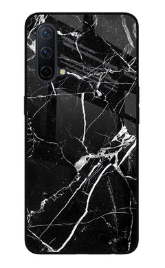 Glass