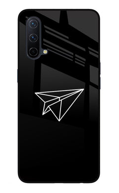 Glass