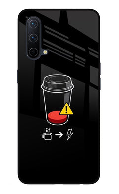 Glass