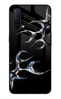 Glass
