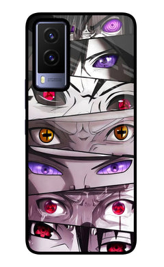 Glass