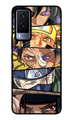 Glass