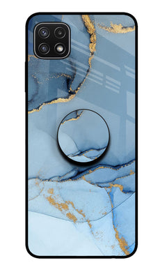 Glass