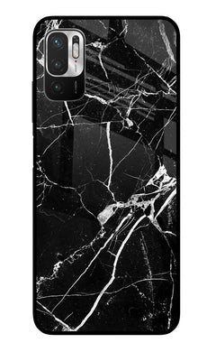 Glass
