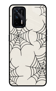 Glass