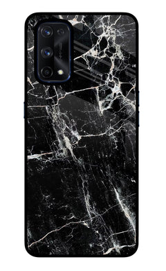 Glass