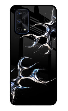 Glass