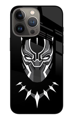 Metal
