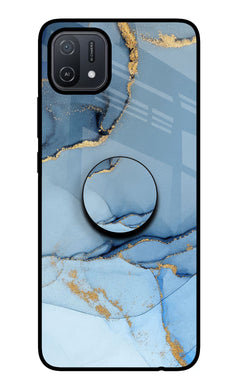 Glass