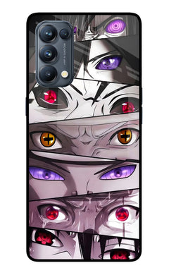 Glass