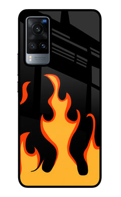 Glass