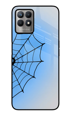 Glass