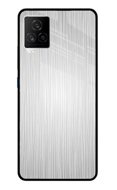 Glass