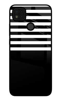 Glass
