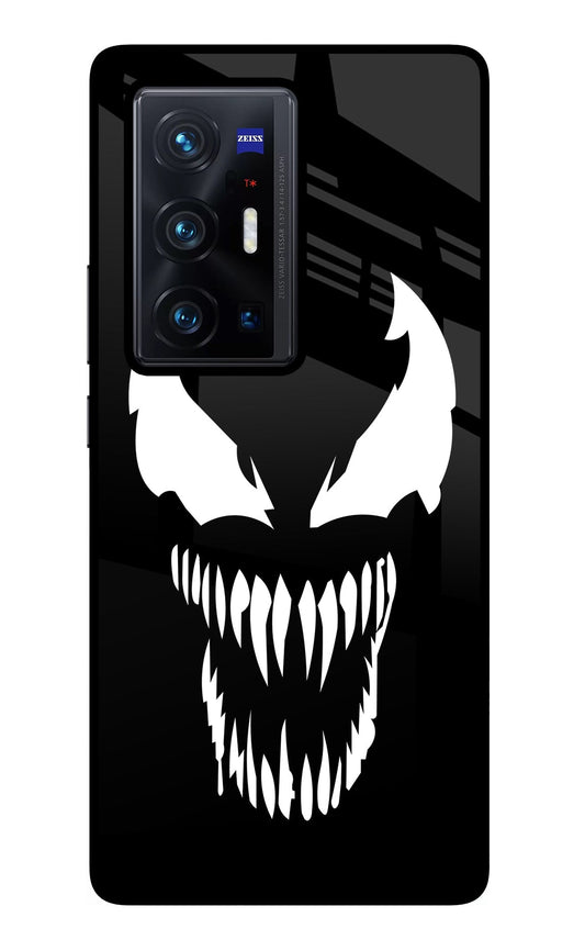 Venom Vivo X70 Pro+ Glass Case