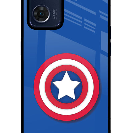 Shield Oppo Reno7 5G Glass Case