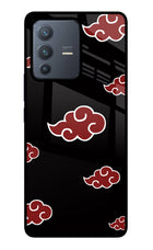 Akatsuki Vivo V23 Pro 5G Glass Case